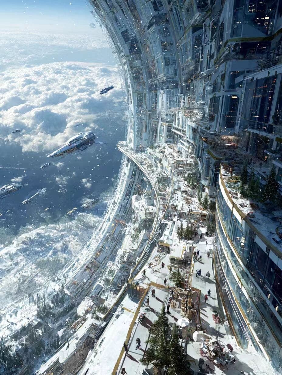 Next.js中的cache(四种缓存机制)