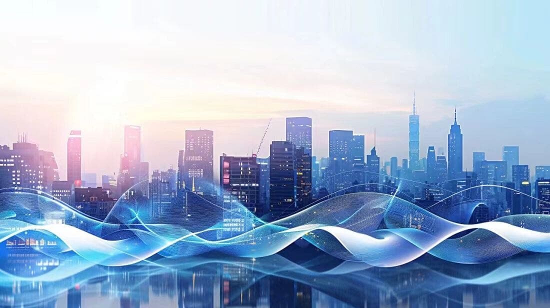 React 中的事件-合成事件对象