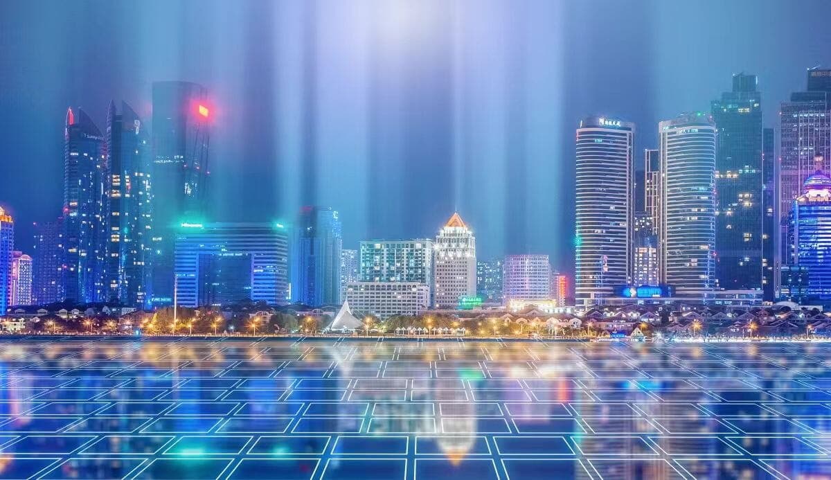 Next.js 16 中的 Cache Components(新缓存机制)